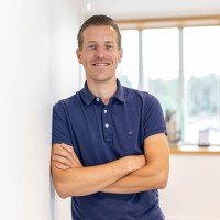 Maurijn Spierenburg