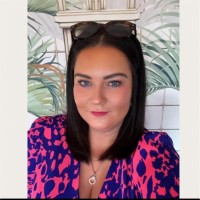 Laura Mccorry