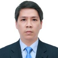Khanh Vu Tuan