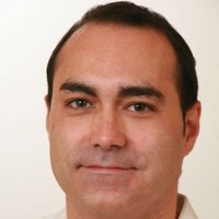 Federico Valdes