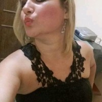 Jo Souza
