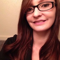 Katelynn Duane