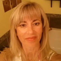 Stephanie Bihannic Chupin