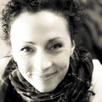 Madeleine Dufresne