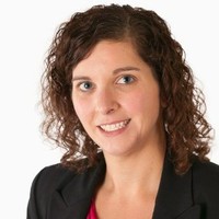 Danielle (Zonghi) Lau