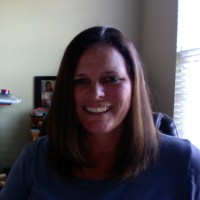 Angela Eads