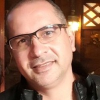 Walter Botelho