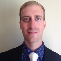 Stephen Korte