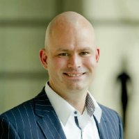 Alex Van Den Belt