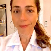 Erika Rojas Massa