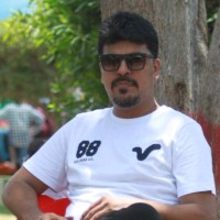 Rizwan Khan