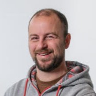 Thomas Hartmann