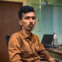 Meenakshi Sundaram M