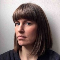 Lindsay Tingstrom