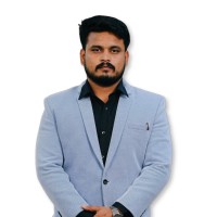 Abhishek Kale