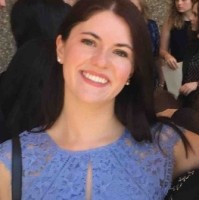 Alysha Byrne