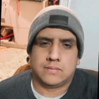 Alejandro Hv