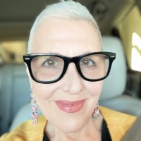 Etta Britt