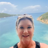 Kimberly Hoefling