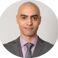 Romain Vuidepot