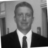 Jeff Westfall