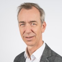 Paul Dubois Taine Xavier