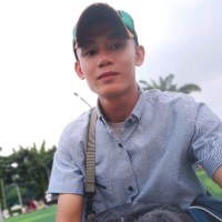edy sofyan