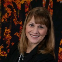 Jennifer Short