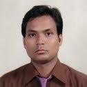 Moin Kamran
