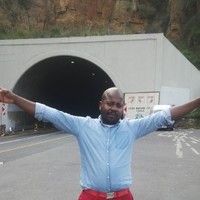 Sibusiso Gama