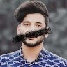 Hossein Farhani
