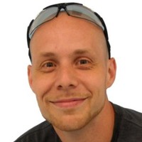 Rob Clark