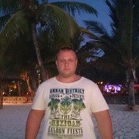 Kiril Petrov