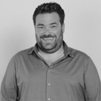 Jeff Rick
