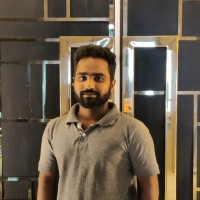 Sasi Kumar