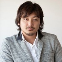 三寺雅人