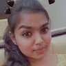 Priti Dari