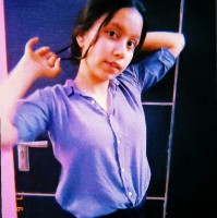 Hunny Munjal