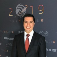 Alfredo Romo, Pmp, Itil, Six Sigma