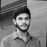 Yasir Deen