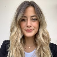 Francesca Nuti