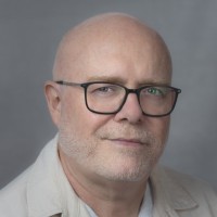 Matthew Tyne