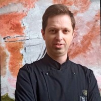 Diego Berduc