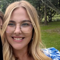 Emma Stenning