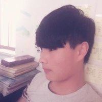 李宏贤