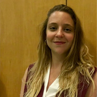Agustina Zaslavsky
