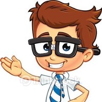 Orando Jefri