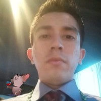 Henry Vega Roldan