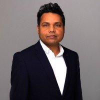 Amaresh Kumar