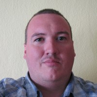 Torsten Fritsch